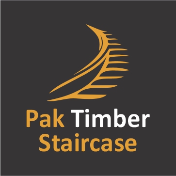 About Pak Timber Staircase | Experts in Timber Staircases